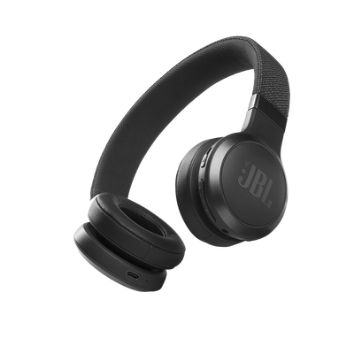 Image of JBL Live 460NC